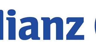 Zjeść i mieć ciastko - Allianz reklamuje oszczędzanie na emeryturę (wideo)