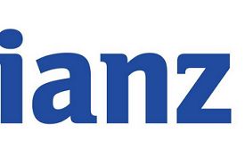Zjeść i mieć ciastko - Allianz reklamuje oszczędzanie na emeryturę (wideo)