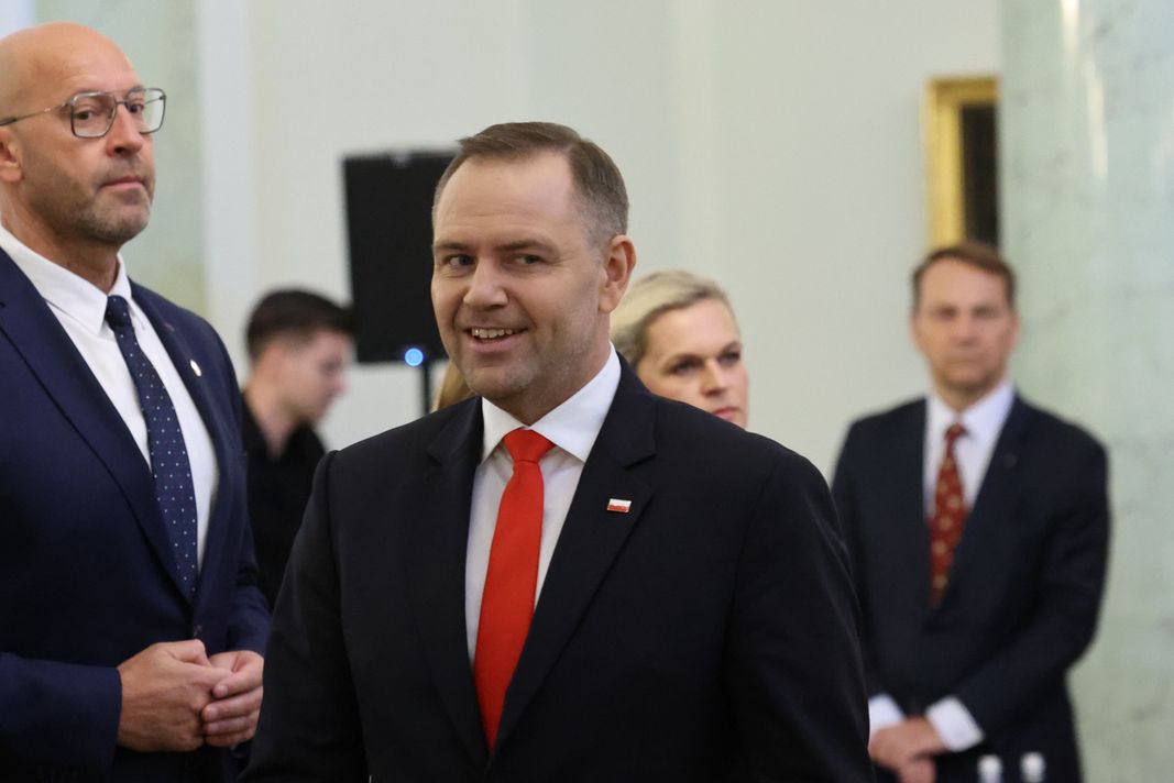wiadomości,aktualności,WP Wiadomości 