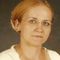 Adrianna Grabińska-Kroczyk