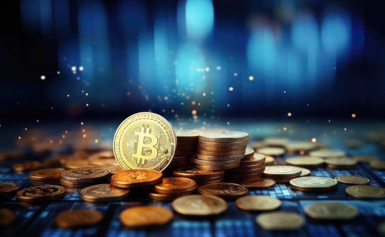 Jak rozliczyć zysk z kryptowalut?