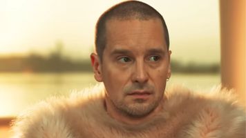 Wieczni chłopcy i wielkie uczucia. Telewizyjna premiera już dzisiaj!