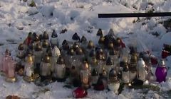 Lawina krytyki na TVN24 za transmisję internetową pogrzebu nastolatki z Andrychowa