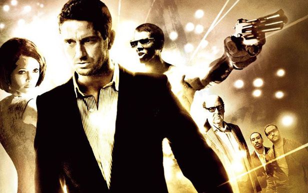 Najczęściej piratowane filmy wszech czasów [TOP 10] 8