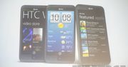 HTC Titan II z aparatem 16 Mpix i LTE, czyli WP7 także z obsługą 4G