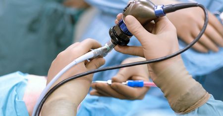 Choroby zapalne jelit: sygnały ostrzegawcze, które pojawiają się długo przed diagnozą