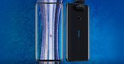 ASUS ZenFone 6 oficjalnie. Nieźle wyceniony flagowiec z obracanym aparatem