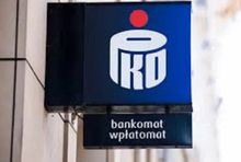 PKO BP szuka agencji field marketingowej