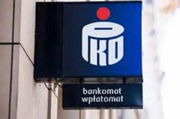 PKO BP szuka agencji field marketingowej