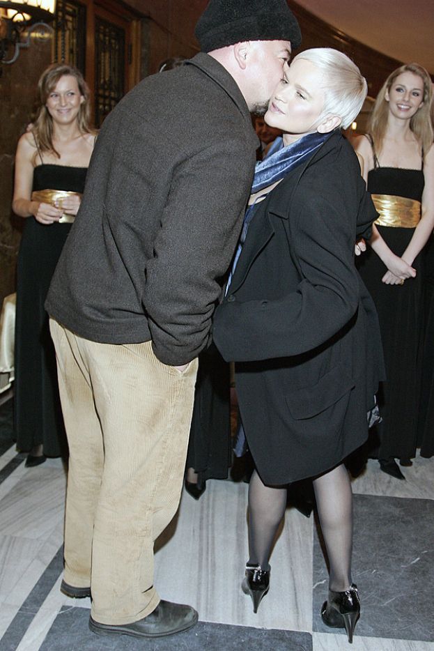 Obraz