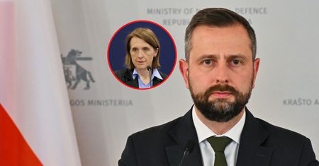 Kosiniak-Kamysz reaguje ws. mediów. "To MKiDN jest odpowiedzialne"