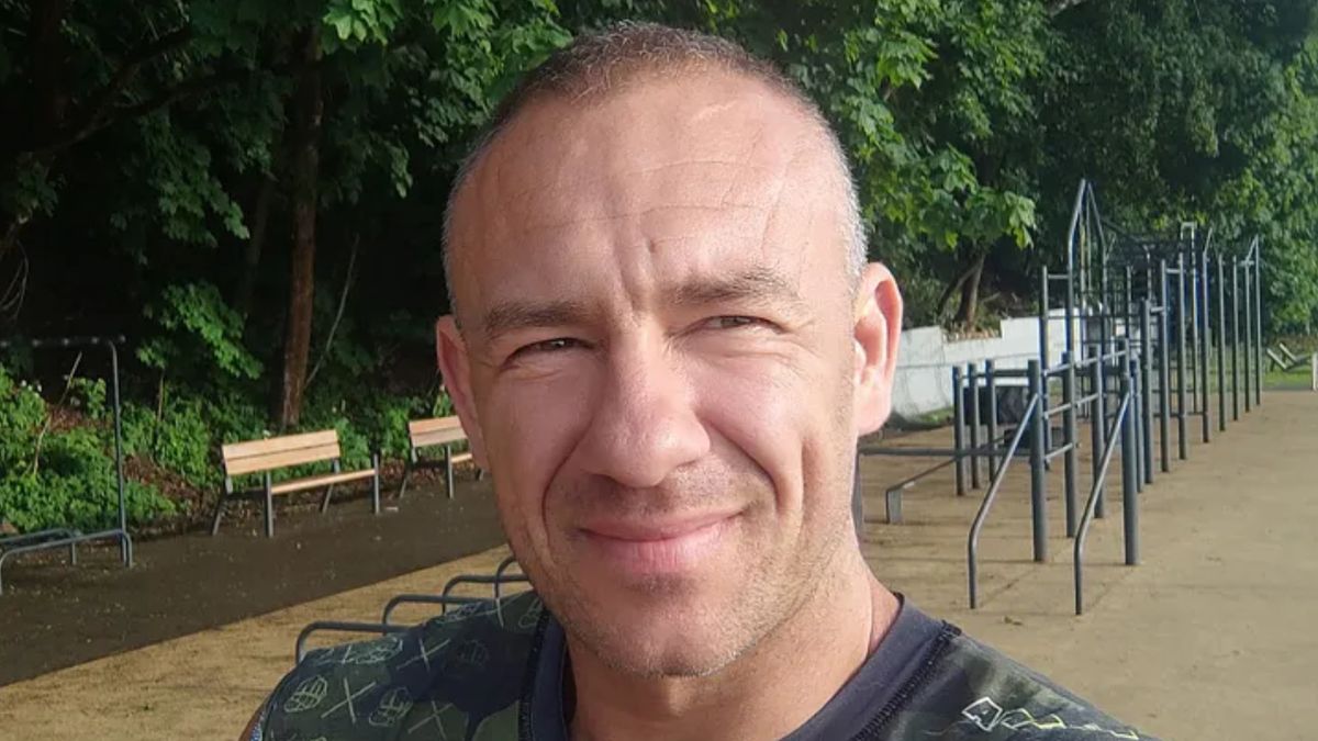 Patryk Kalski nie żyje. Ujawniono wyniki sekcji zwłok