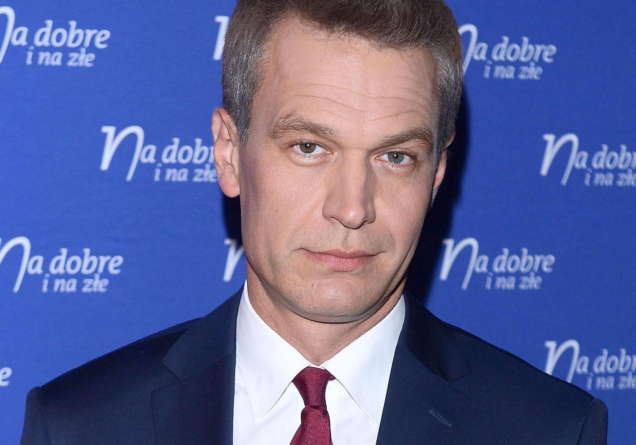 Doktor Falkowicz wraca do gry
