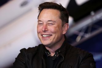 Musk zapowiedział czystki na Twitterze. "Zobaczycie spadek liczby obserwujących"