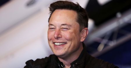 Musk zapowiedział czystki na Twitterze. "Zobaczycie spadek liczby obserwujących"
