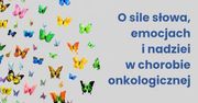 Słowa, które dają siłę. W Ostrowcu spotkanie o wsparciu w chorobie onkologicznej
