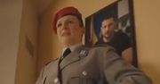 Niemcy, naziści i Zełenski. Rosjanie wypuścili żenujący filmik