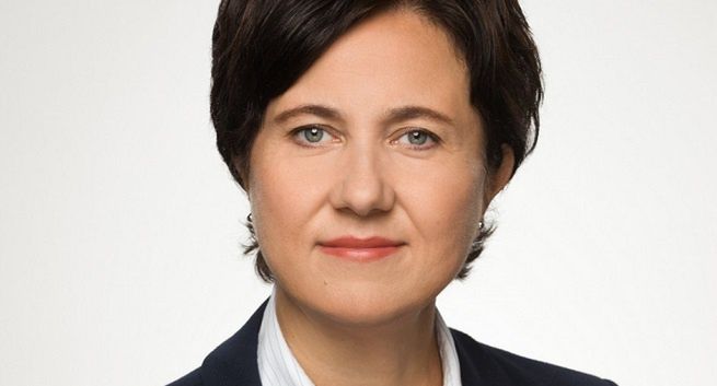 Iwona Kołodziejek: z TikTok do Proxi.cloud