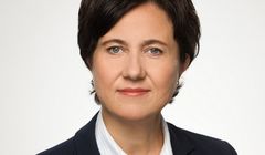 Iwona Kołodziejek: z TikTok do Proxi.cloud