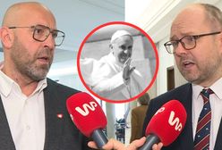 Posłowie podzieleni ws. żałoby narodowej. "Nie rozumiem tej decyzji"