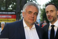 Miliony dla "GP" i gwiazd TVP Info. "PiS nielegalnie finansuje kampanię"