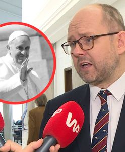 Posłowie podzieleni ws. żałoby narodowej. "Nie rozumiem tej decyzji"