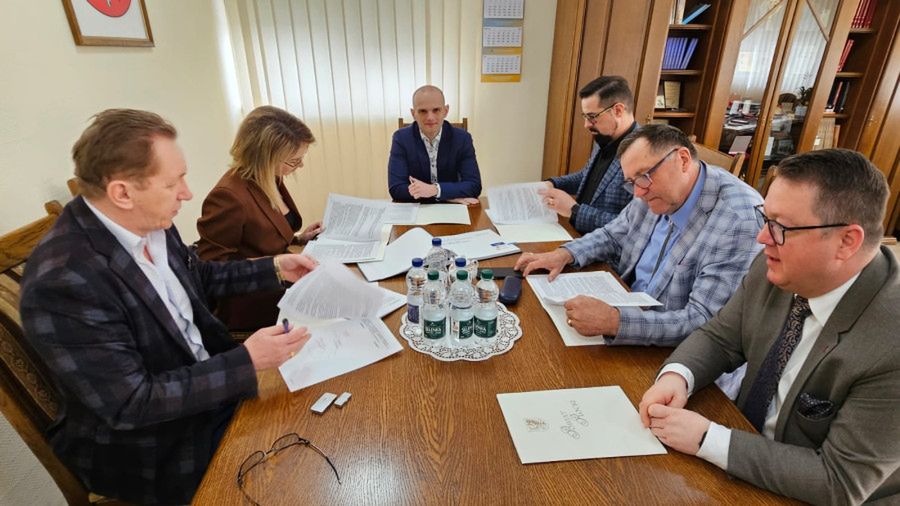 Kolejne drogi do remontu w Gminach Drobin i Staroźreby