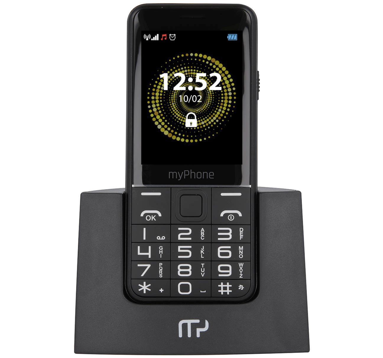 #wSkrócie: LG G8 i V50 na MWC 2019, potrójny aparat w Sony Xperia XZ4 i ZTE Axon 10 Pro na horyzoncie 2