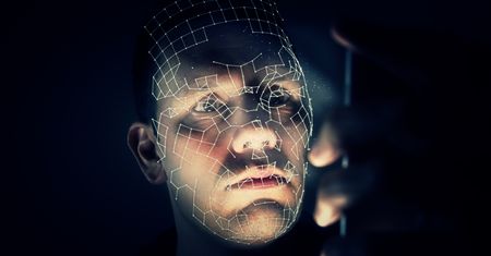 Clearview AI już nie sprzeda twojego wizerunku. Dostali na to bana