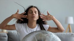 Nadmierne pocenie się - co warto wiedzieć?