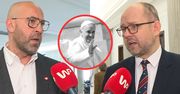 Posłowie podzieleni ws. żałoby narodowej. "Nie rozumiem tej decyzji"