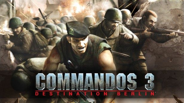 Hiszpańskie gry w Krakowie 1