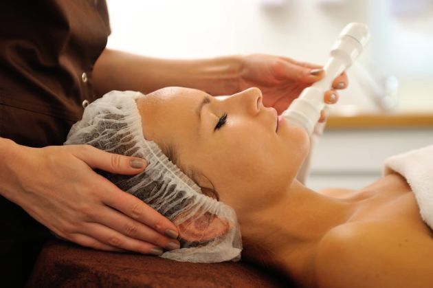 Do tego zabiegu nie wstydzą się przyznać gwiazdy