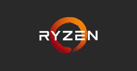 Nowy AMD Ryzen 9 3000 prawdopodobnie z aż 16 rdzeniami, Ryzen 7 – 12