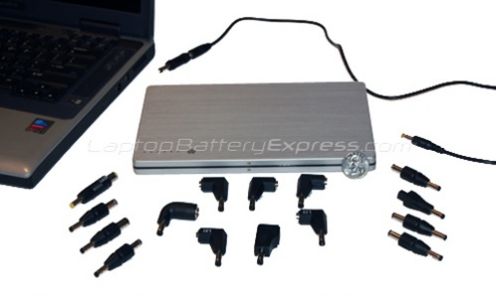universal-external-laptop-battery