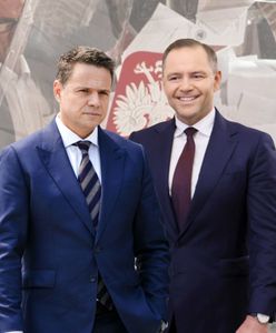 "Wygrał Trzaskowski, byłam tego pewna". Świadkowie mówią, jak dochodziło do pomyłek wyborczych