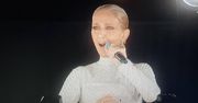Celine Dion wystąpiła pierwszy raz od lat. Widownia nie zawiodła
