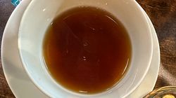 Czystek bije rekordy popularności. A jak działa naprawdę?