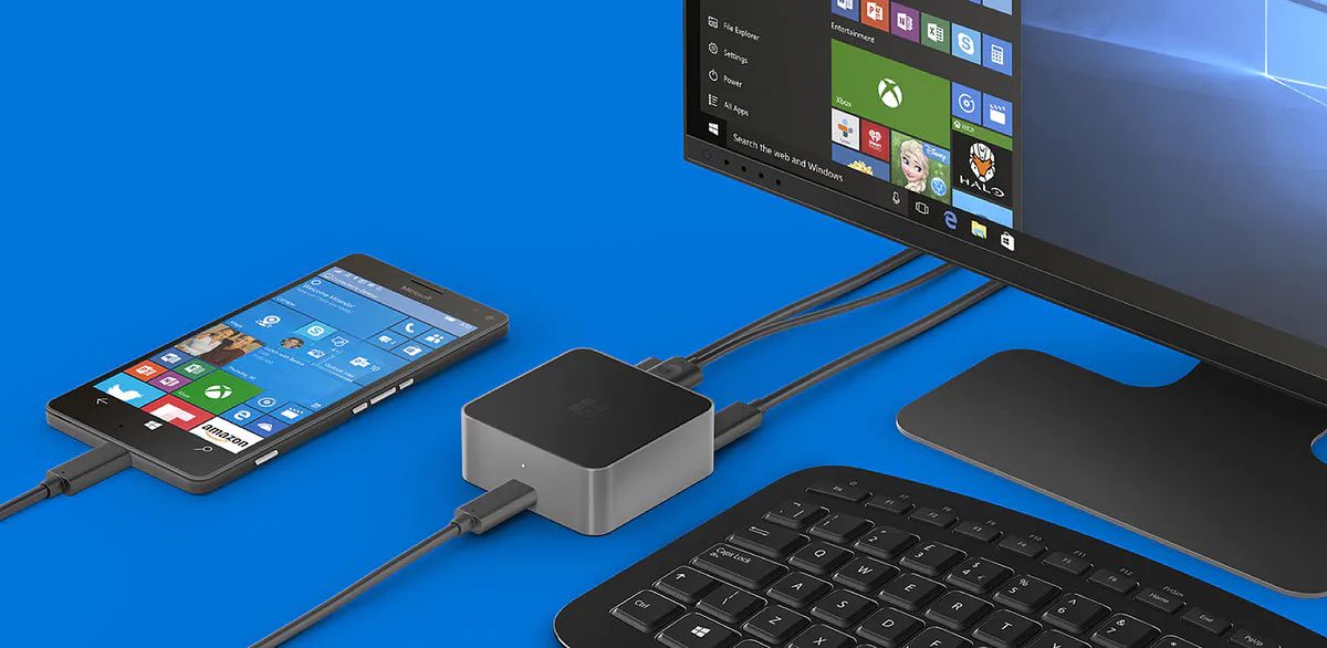 Windows Phone pojawił się za wcześnie. Dziś miałby większą szansę na sukces 4