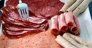 Pościć czy nie? Oto co mówi Kościół o jedzeniu mięsa w Wielką Sobotę