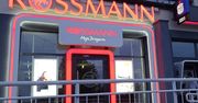 Szukasz prezentu na Dzień Chłopaka? W Rossmann promocja 1+1 gratis