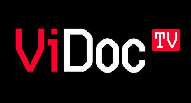 Jest zgoda na zmianę nazwy nowego kanału naziemnego