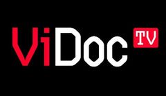 Jest zgoda na zmianę nazwy nowego kanału naziemnego