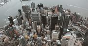Efekt wprowadzenia ceł przez USA? Regionalizacja zastąpi globalizację