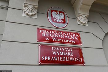 Zarzuty wobec fintechu. ZEN wydaje oświadczenie