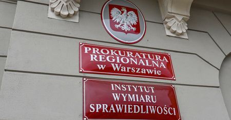 Ruch prokuratury wobec ZEN.com. Firma reaguje. Wydała oświadczenie