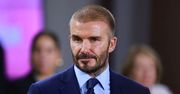 David Beckham od lat cierpi na OCD. Skutki odczuła cała rodzina