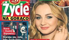 Tygodniki yellow z mniejszą sprzedażą. Zyskało tylko „Twoje Imperium”