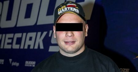 Wszystkie zatrzymane osoby związane ze sprawą nielegalnych loterii influencerów zostały zwolnione z aresztu!