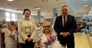Chorzów: Gala Plebiscytu Kobiety z Pasją. Te panie to bohaterki